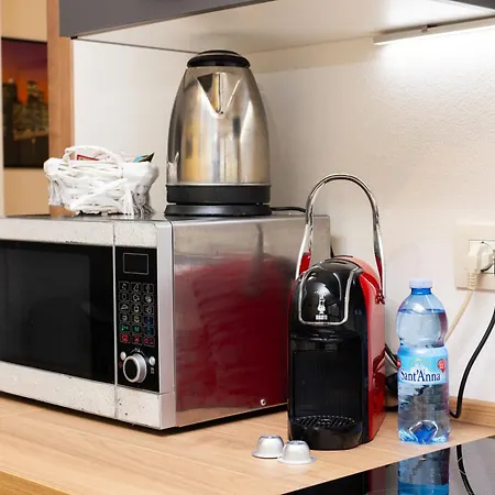 Apartment 1min From Bernina Express - Mountain View - Ac - Wifi *