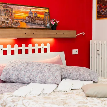1min From Bernina Express - Mountain View - Ac - Wifi *